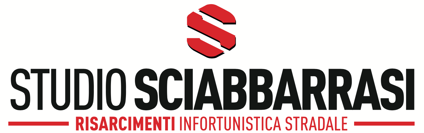 Studio Sciabbarrasi